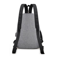 uploads/erp/collection/images/Luggage Bags/XingYun/XU916167/img_b/img_b_XU916167_3_ZJxdQO1hl_mMzzz-S6VwZpdkEfDrMULi